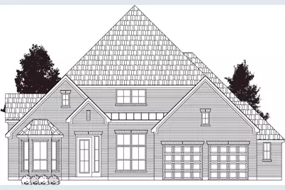 219 Prelude Park Trail, Willis, TX 77318 - Photo 2