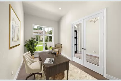 219 Prelude Park Trail, Willis, TX 77318 - Photo 2