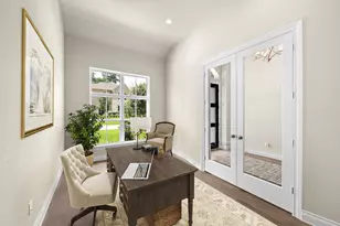 219 Prelude Park Trail, Willis, TX 77318 - Photo 2