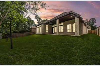 219 Prelude Park Trail, Willis, TX 77318 - Photo 42