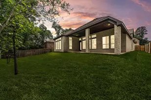 219 Prelude Park Trail, Willis, TX 77318 - Photo 42