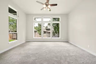 219 Prelude Park Trail, Willis, TX 77318 - Photo 26