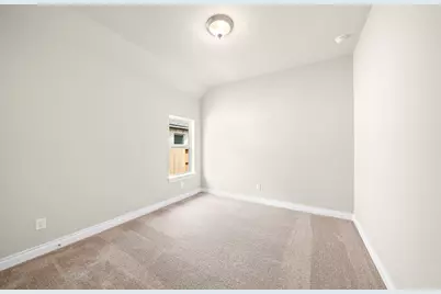 219 Prelude Park Trail, Willis, TX 77318 - Photo 30