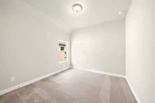 219 Prelude Park Trail, Willis, TX 77318 - Photo 30