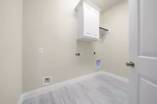 219 Prelude Park Trail, Willis, TX 77318 - Photo 38