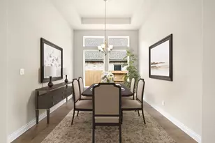 219 Prelude Park Trail, Willis, TX 77318 - Photo 6