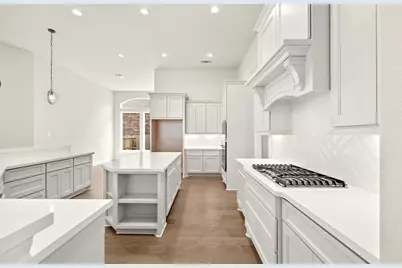 219 Prelude Park Trail, Willis, TX 77318 - Photo 14