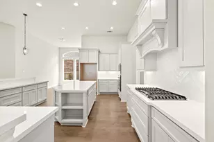 219 Prelude Park Trail, Willis, TX 77318 - Photo 14