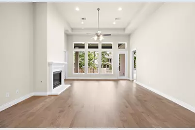 219 Prelude Park Trail, Willis, TX 77318 - Photo 24