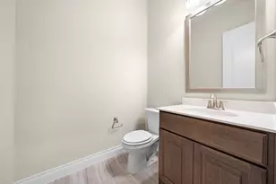 219 Prelude Park Trail, Willis, TX 77318 - Photo 36