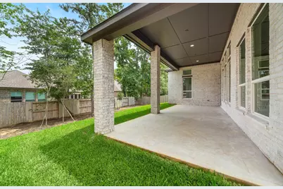 219 Prelude Park Trail, Willis, TX 77318 - Photo 40