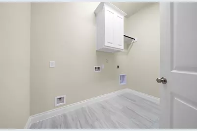 219 Prelude Park Trail, Willis, TX 77318 - Photo 38