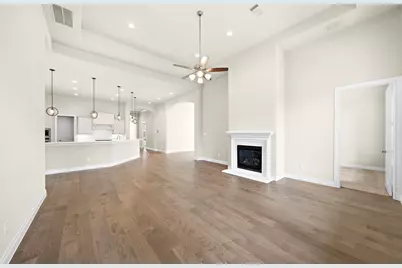 219 Prelude Park Trail, Willis, TX 77318 - Photo 22