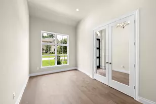 219 Prelude Park Trail, Willis, TX 77318 - Photo 10