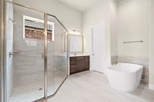 219 Prelude Park Trail, Willis, TX 77318 - Photo 28