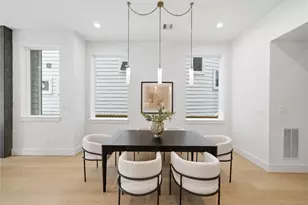 827 W 16th St, Houston, TX 77008 - Photo 14