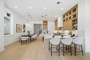 827 W 16th St, Houston, TX 77008 - Photo 10