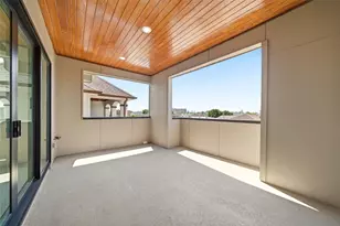 827 W 16th St, Houston, TX 77008 - Photo 34