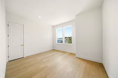 827 W 16th Street #A, Houston, TX 77008 - Photo 28
