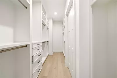 827 W 16th Street #A, Houston, TX 77008 - Photo 20