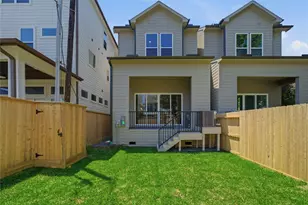 827 W 16th St, Houston, TX 77008 - Photo 8