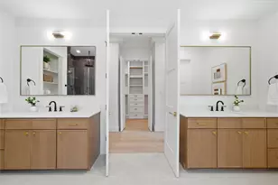 827 W 16th St, Houston, TX 77008 - Photo 22