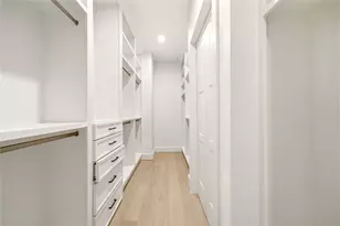 827 W 16th St, Houston, TX 77008 - Photo 20