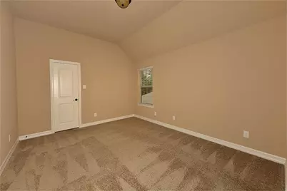 126 Hearthshire Circle, The Woodlands, TX 77354 - Photo 24