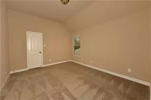 126 Hearthshire Cir, The Woodlands, TX 77354 - Photo 24