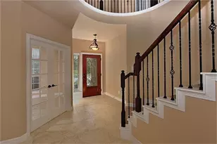 126 Hearthshire Cir, The Woodlands, TX 77354 - Photo 6
