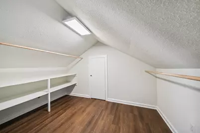 1114 W Cottage Street, Houston, TX 77009 - Photo 40