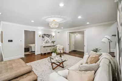 1114 W Cottage Street, Houston, TX 77009 - Photo 10