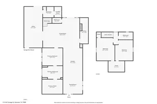 1114 W Cottage St, Houston, TX 77009 - Photo 6