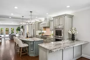 1114 W Cottage St, Houston, TX 77009 - Photo 22