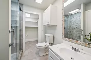 1114 W Cottage St, Houston, TX 77009 - Photo 38