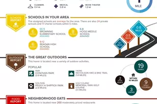 1114 W Cottage St, Houston, TX 77009 - Photo 8