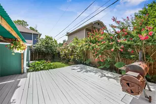 1114 W Cottage St, Houston, TX 77009 - Photo 22