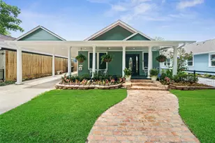 1114 W Cottage St, Houston, TX 77009 - Photo 28