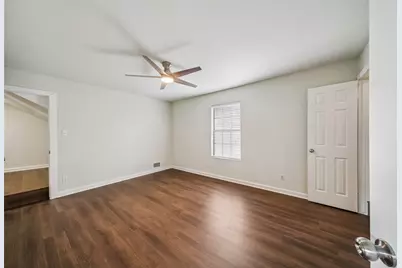 1114 W Cottage Street, Houston, TX 77009 - Photo 20