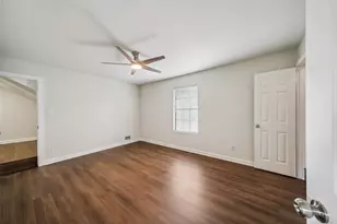 1114 W Cottage St, Houston, TX 77009 - Photo 20