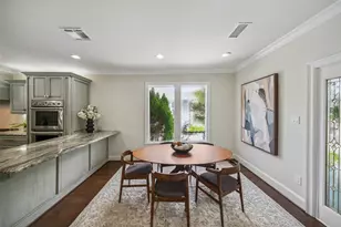 1114 W Cottage St, Houston, TX 77009 - Photo 24