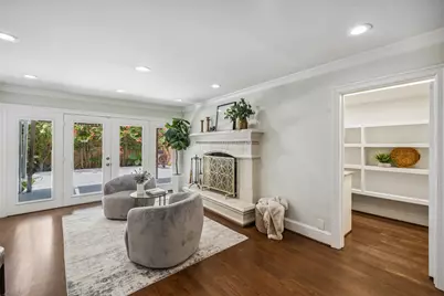 1114 W Cottage Street, Houston, TX 77009 - Photo 34