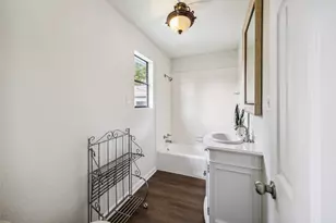 1114 W Cottage St, Houston, TX 77009 - Photo 38