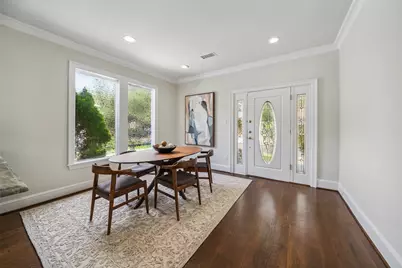 1114 W Cottage Street, Houston, TX 77009 - Photo 30