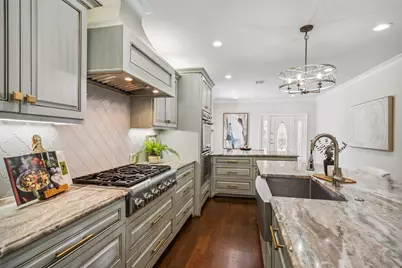 1114 W Cottage Street, Houston, TX 77009 - Photo 26