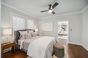 1114 W Cottage St, Houston, TX 77009 - Photo 26