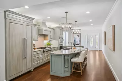 1114 W Cottage Street, Houston, TX 77009 - Photo 36