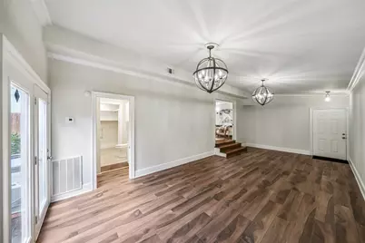 1114 W Cottage Street, Houston, TX 77009 - Photo 16