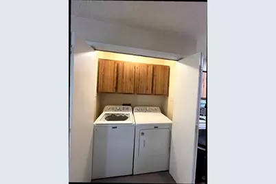 1500 Bay Area Boulevard #209, Houston, TX 77058 - Photo 10