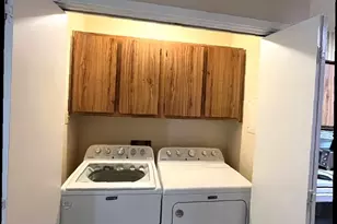 1500 Bay Area Blvd, Houston, TX 77058 - Photo 10